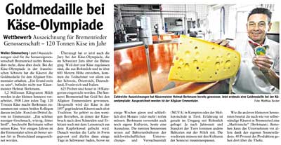 goldmedaille_kaeseolympiade