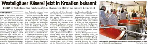 kaeserei_kroatien_bekannt